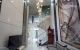 thum-m_HfAmKyXTNe_1761036054.jpg