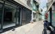 thum-m_UsHkRqImQy_1761003727.jpg