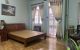 thum-m_c17pGySoEh_1761025273.jpg