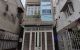 thum-m_doT59xjSQi_1761004229.jpg