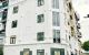 thum-m_kuogvW83Mw_1761042310.jpg