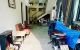 thum-m_mhwdcaAMUb_1761013349.jpg