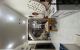 thum-m_sW8KIAMPR5_1761055823.jpeg
