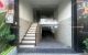 thum-9216342_oSIrcesy7W_1761098325.jpg
