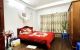thum-9216365_0sihokP7WA_1761103850.jpg