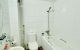 thum-9216365_Dde0iG14Zs_1761103880.jpg