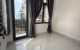 thum-9216370_8HoImxd7sh_1761106353.jpg