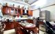 thum-9216373_PdhWy61OCQ_1761106771.jpg