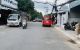 thum-9216374_tBjruMakz1_1761107462.jpg