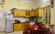 thum-9216375_A3DnWlea2O_1761107558.jpg