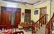thum-9216378_zeC5NrMUWc_1761108048.jpg