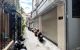 thum-9216390_meT5ABUFsi_1761118496.jpg
