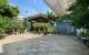 thum-9216404_hUcWDySTpm_1761121536.jpg