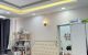 thum-9216429_pUylq9QeRg_1761126914.jpg