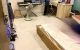 thum-9216434_XTNliD3uRw_1761129572.jpg
