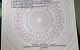 thum-9216435_BVWtqlpYN1_1761132365.jpg