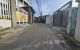 thum-9216435_pwjyrg7mt5_1761132360.jpg