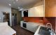 thum-9216436_HtPlaz1VIF_1761134143.jpg
