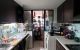 thum-9216437_NgR9jCbmn5_1761134534.jpg