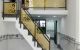 thum-9216441_DXiomesTLO_1761141973.jpg