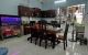 thum-9216445_3UQaRueEmo_1761142776.jpg