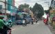 thum-9216447_tgIXb1WdJ4_1761145691.jpg