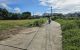 thum-9216450_LwsDMB3ih9_1761148453.jpg