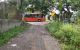 thum-9216451_J21jwybHAB_1761148491.jpg