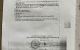 thum-9216451_TaXKpUFOL7_1761148516.jpg