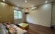 thum-m_5d2Ovihnkc_1761134135.jpg