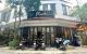 thum-m_AbSCqpFWxe_1761120120.jpg