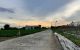 thum-m_Vy46FRm3KC_1761101982.jpeg