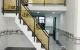 thum-m_faErmyWcpO_1761141969.jpg