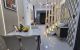 thum-m_fnd0W3MeYR_1761107675.jpg