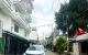 thum-m_poQ4B1w2OH_1761129559.jpg