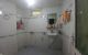 thum-9216458_7GJqQdDNPv_1761177275.jpg