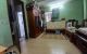 thum-9216458_b0piyMawCl_1761177271.jpg