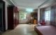 thum-9216458_rbK6APdIMS_1761177258.jpg