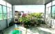 thum-9216465_sG56qONeQD_1761183223.jpg