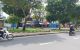 thum-9216519_IZTfdhzbcU_1761201683.jpg