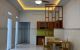 thum-9216519_ubn4xDplBI_1761201665.jpg