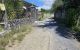 thum-9216526_2Wfq4kswLx_1761203024.jpg