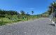 thum-9216526_JYv7T4a6Xd_1761203020.jpg