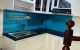thum-9216536_1rlvT9BCt7_1761204836.jpg