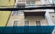 thum-9216536_qtdhfUcR25_1761204832.jpg