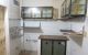 thum-9216540_cdB5uT6jm2_1761206214.jpeg