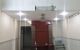 thum-9216540_vxCbA2aIOg_1761206210.jpeg