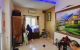 thum-9216541_bznit6dqQW_1761206181.jpg
