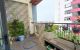 thum-9216542_sURrmLO2lk_1761206348.jpg