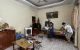 thum-9216547_7FC4jrAptL_1761207068.jpeg